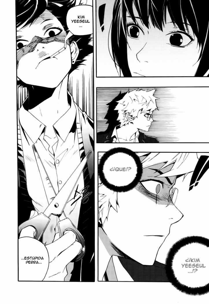 Capitulo 13 page 10