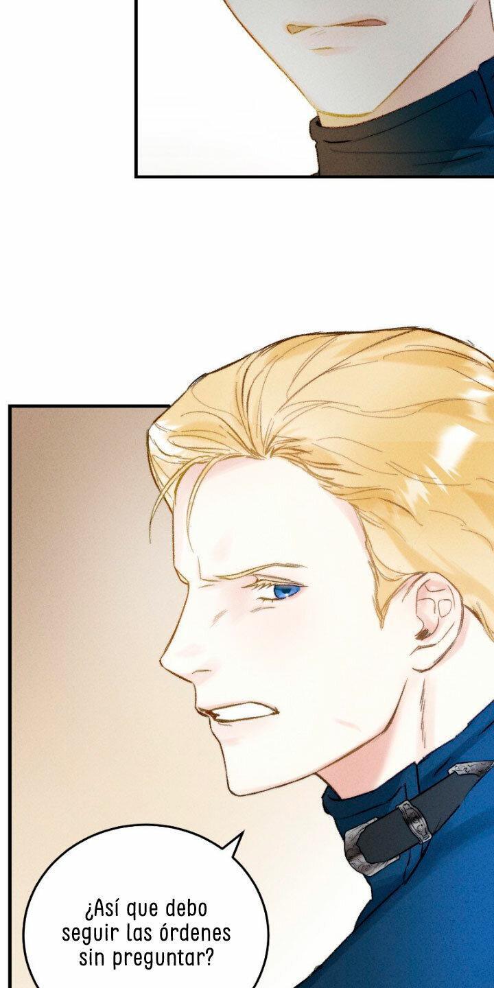 Capitulo 2 page 72