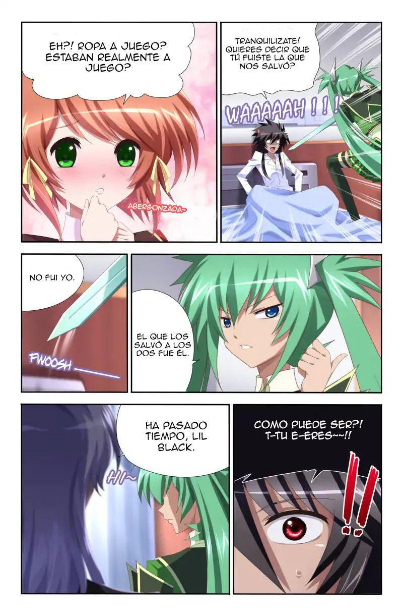 Capitulo 10 page 24