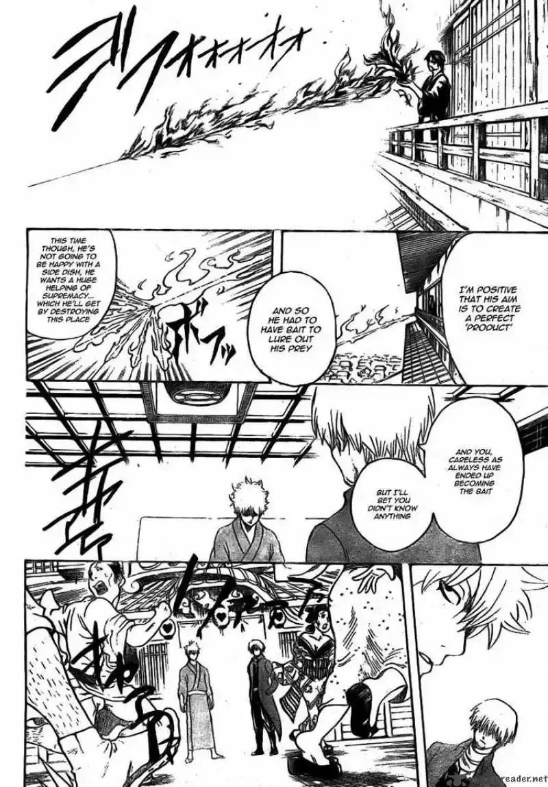 Capitulo 257 page 16