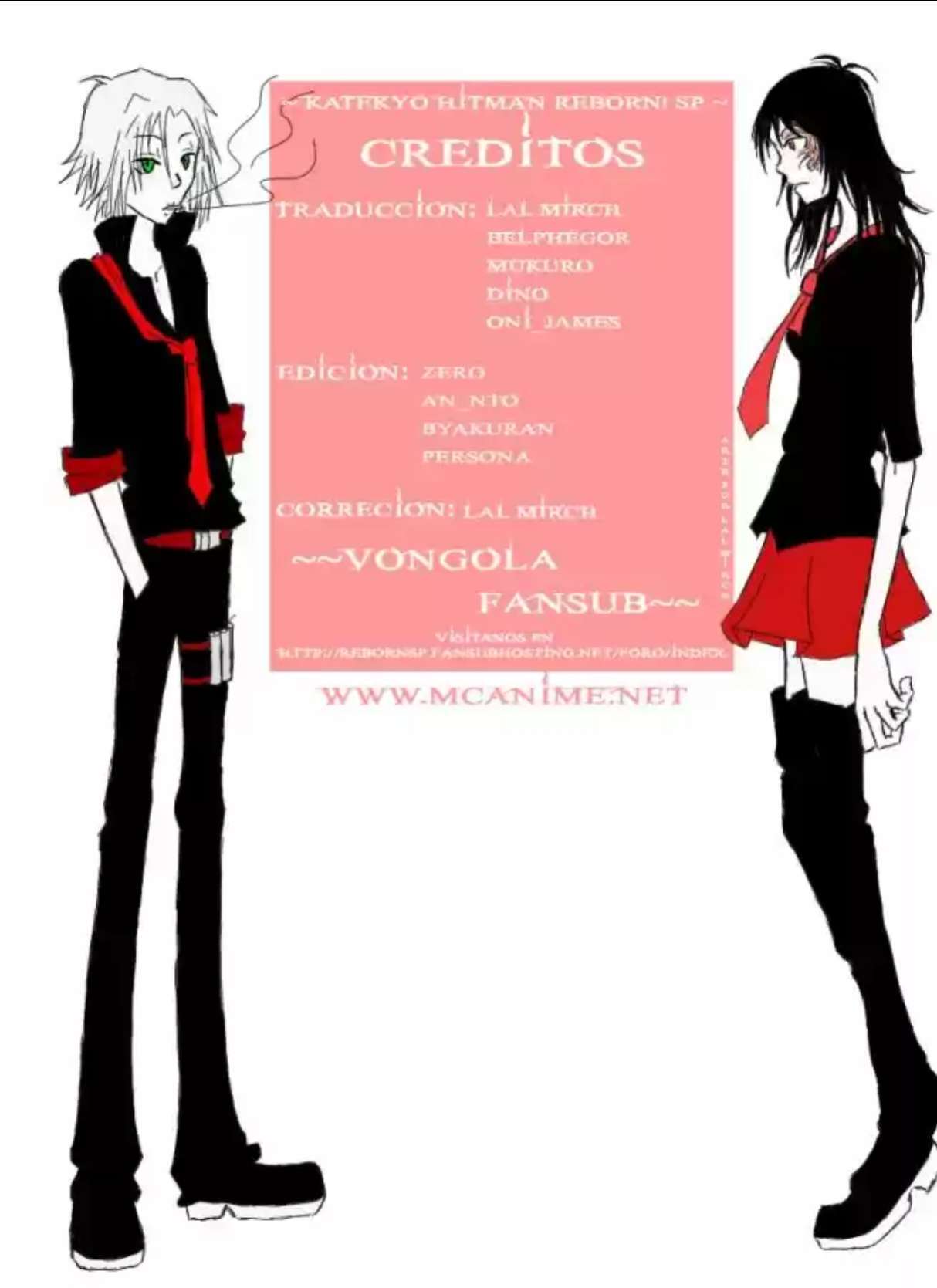 Capitulo 7 page 26
