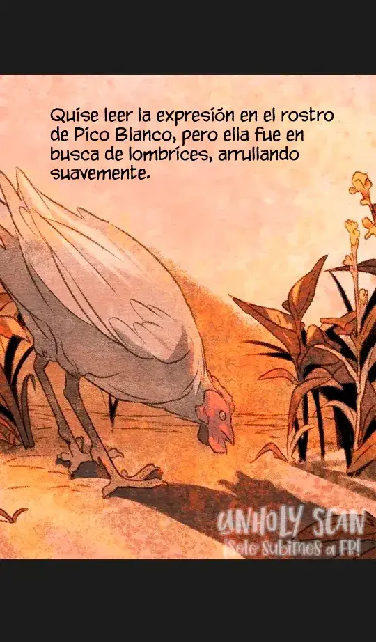 Capitulo 11 page 35