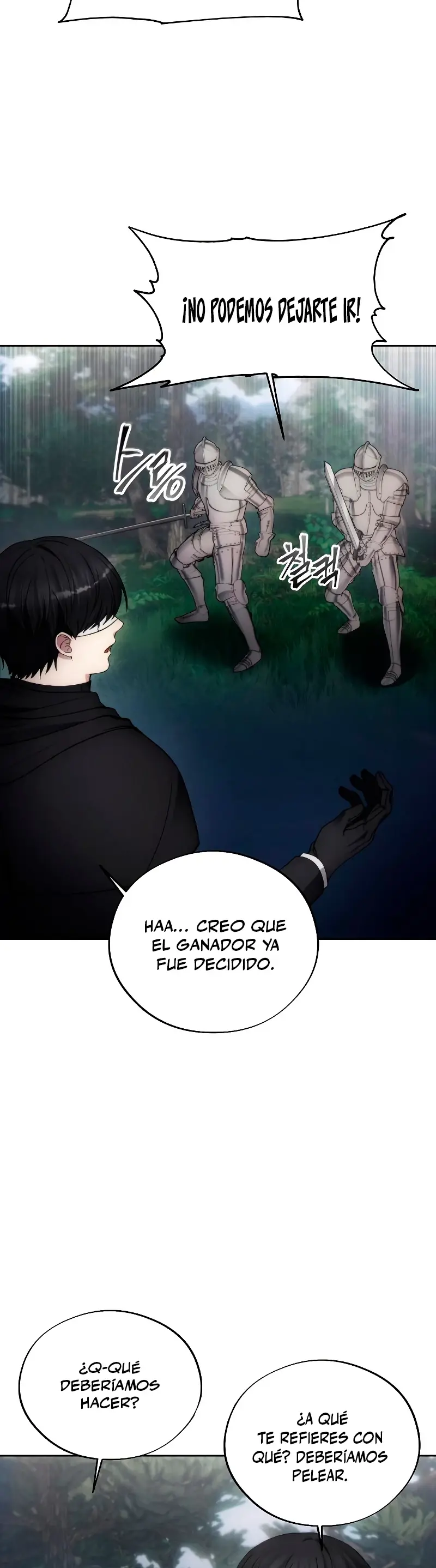 Capitulo 95 page 4