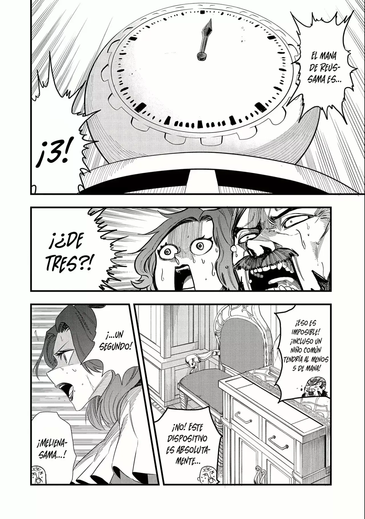 Capitulo 1 page 14