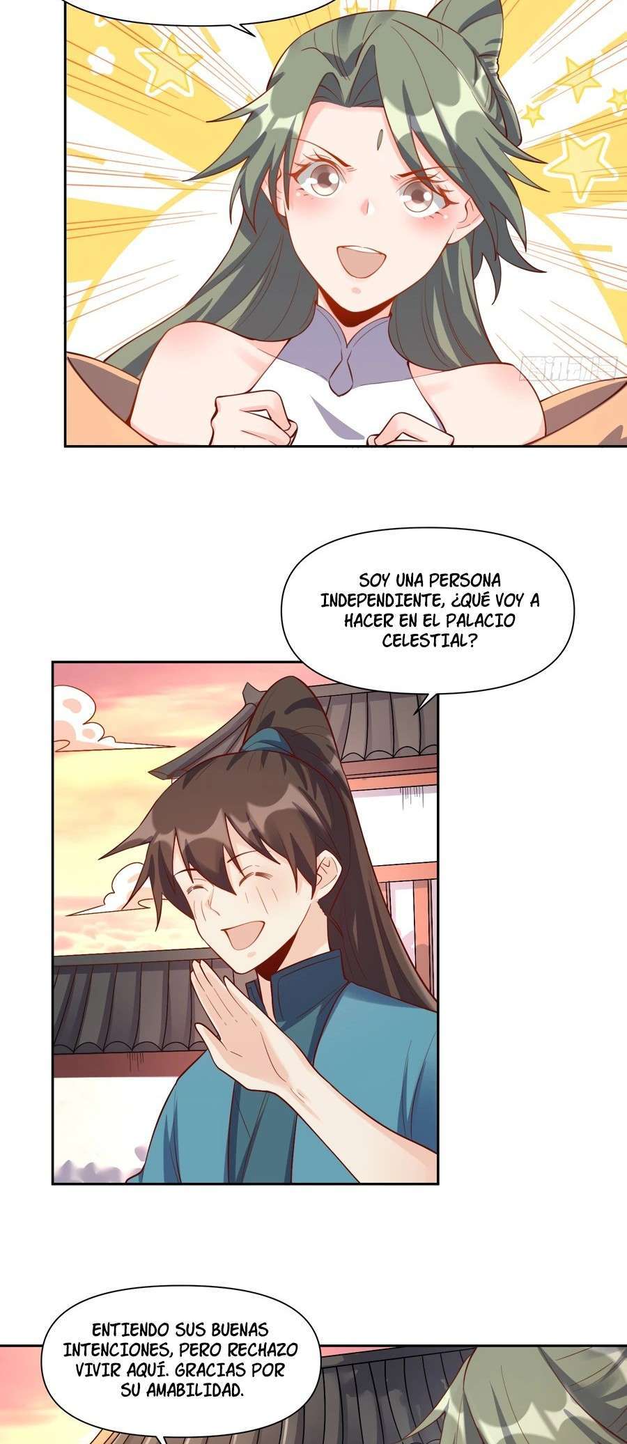 Capitulo 320 page 26