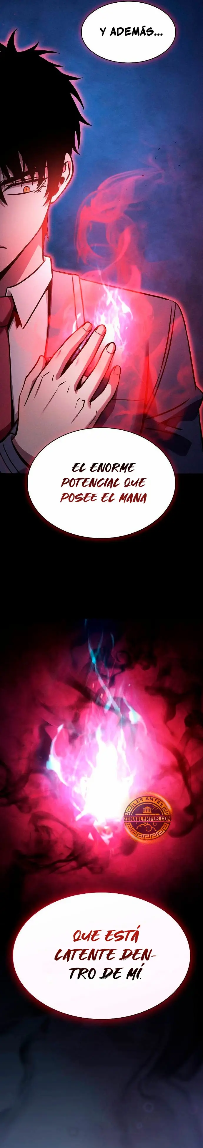 Capitulo 72 page 38