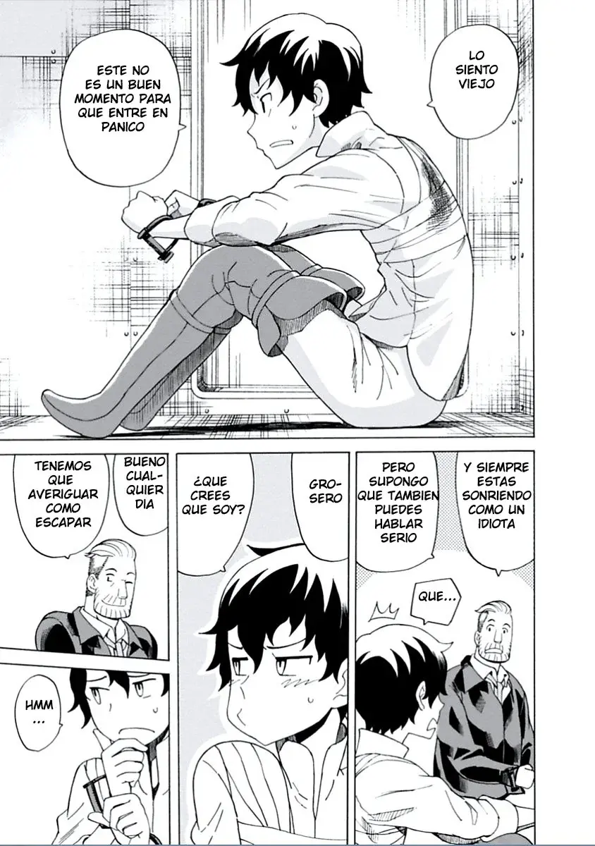 Capitulo 13 page 9