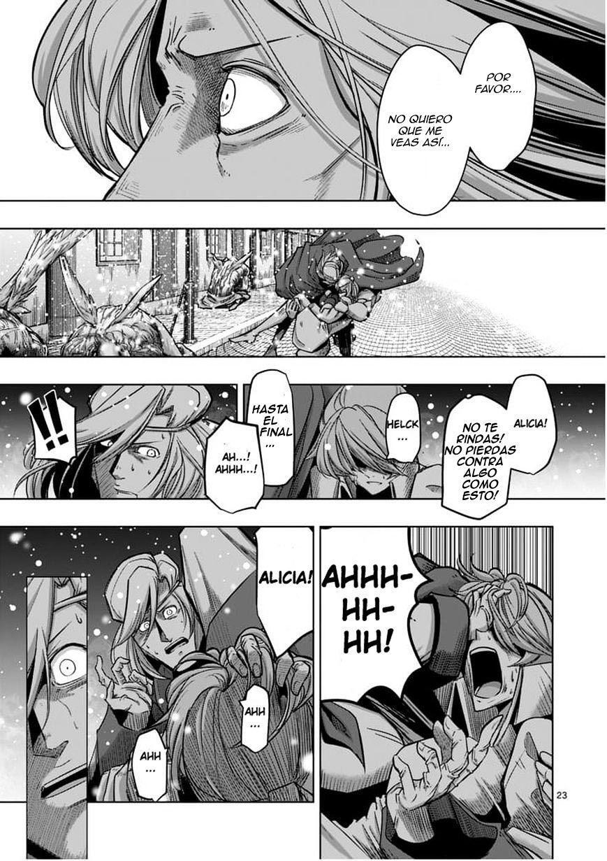 Capitulo 52.20 page 7