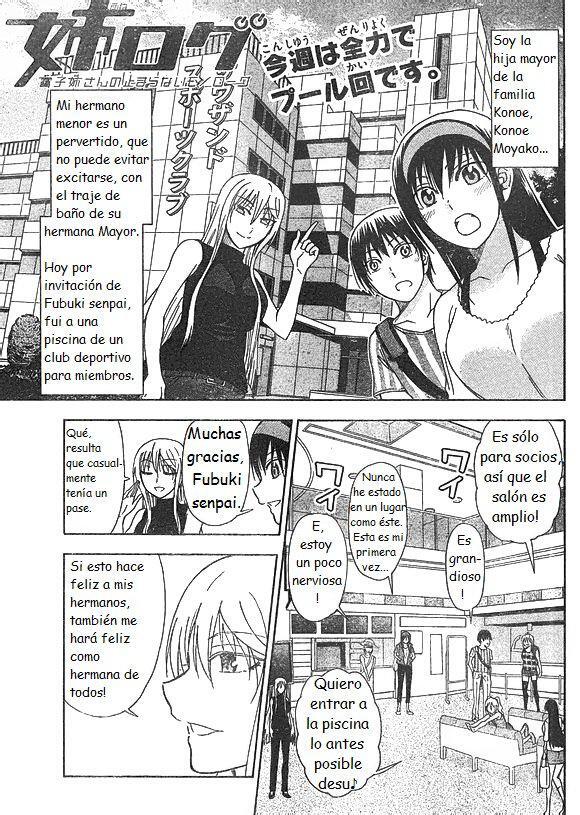 Capitulo 140 page 2