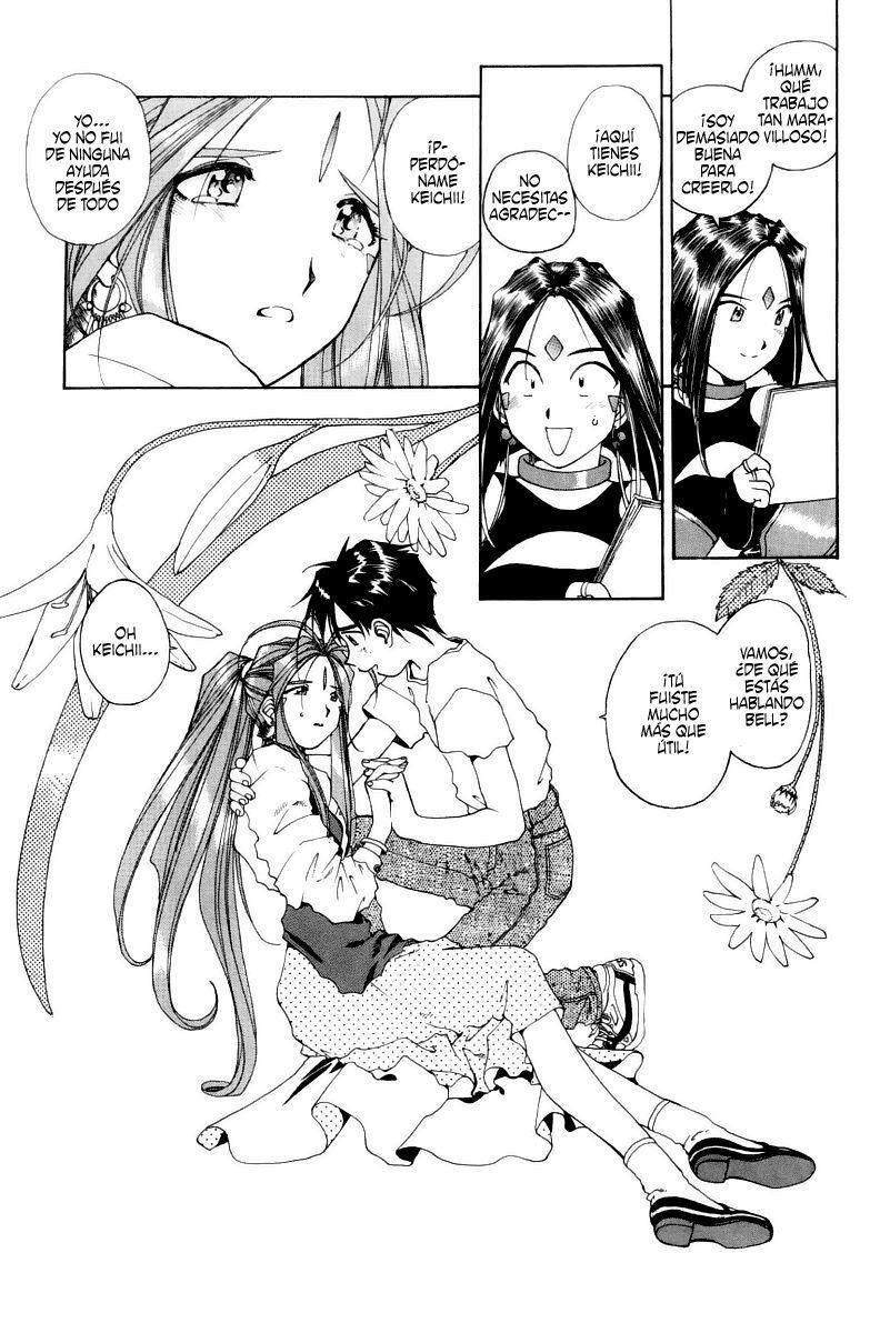 Capitulo 67 page 36