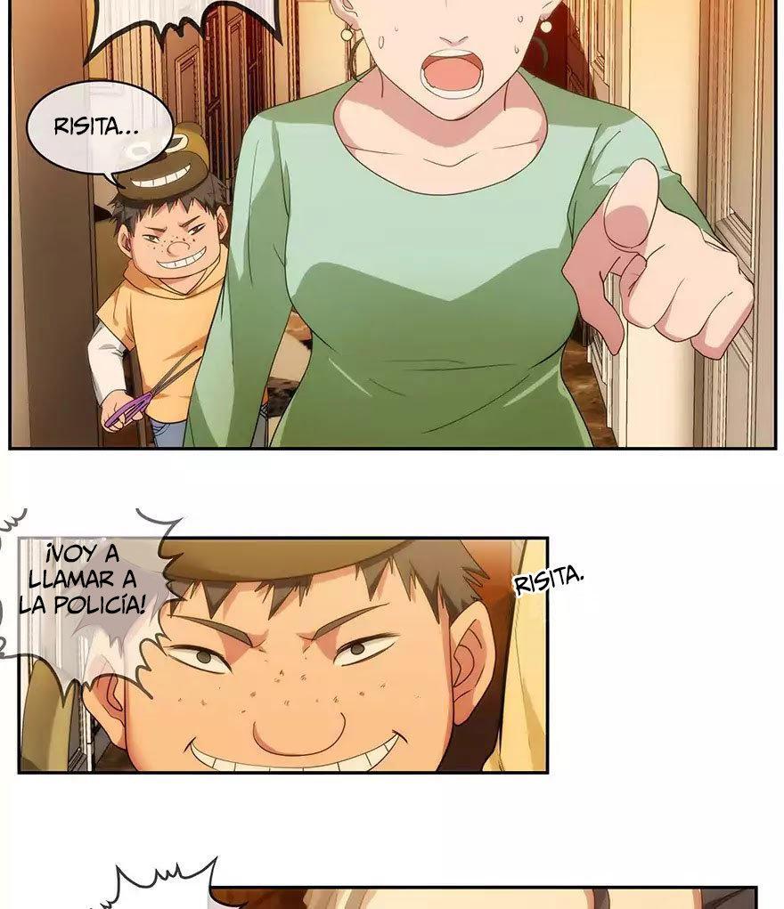 Capitulo 3 page 15