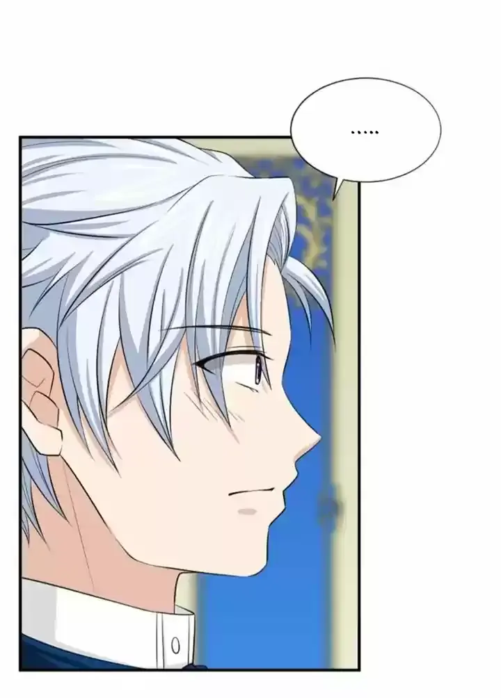 Capitulo 67 page 23