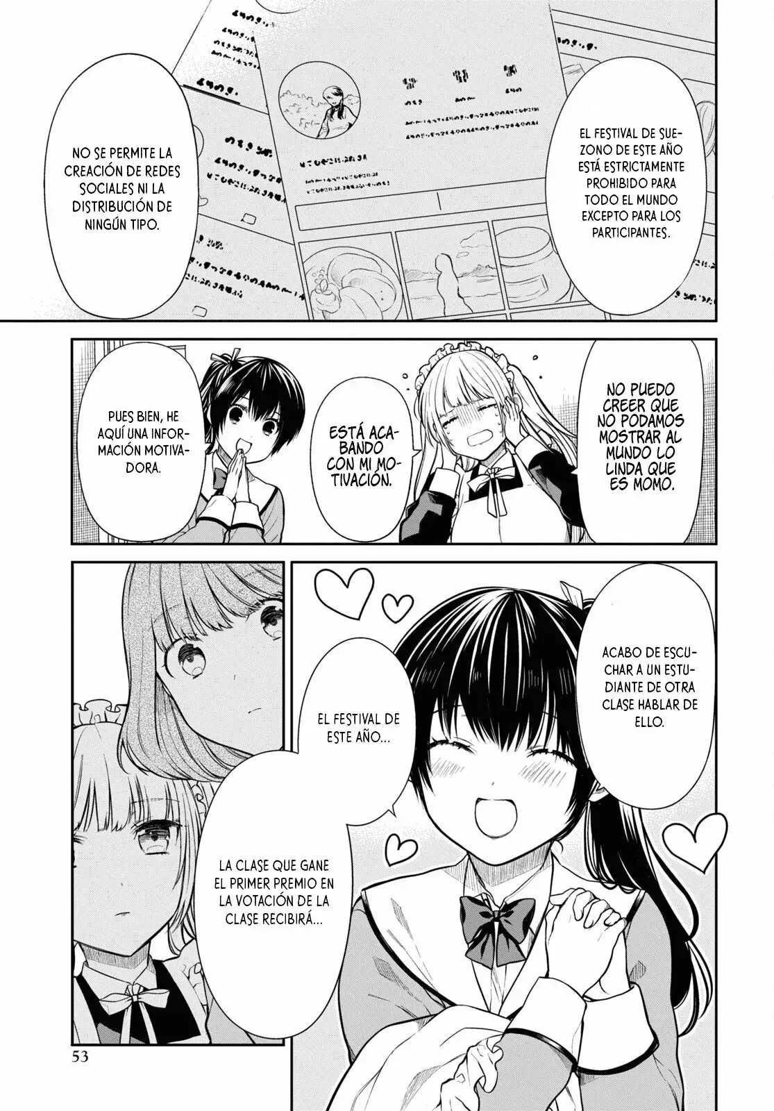 Capitulo 52 page 7