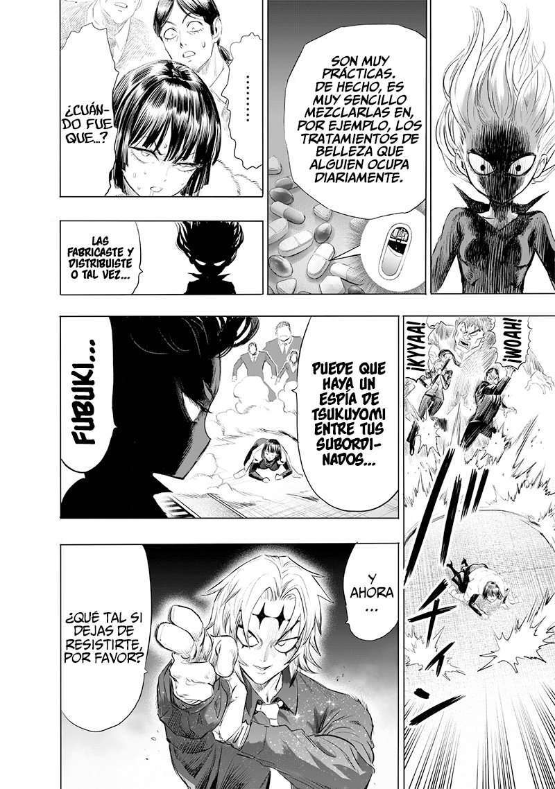 Capitulo 221 page 10