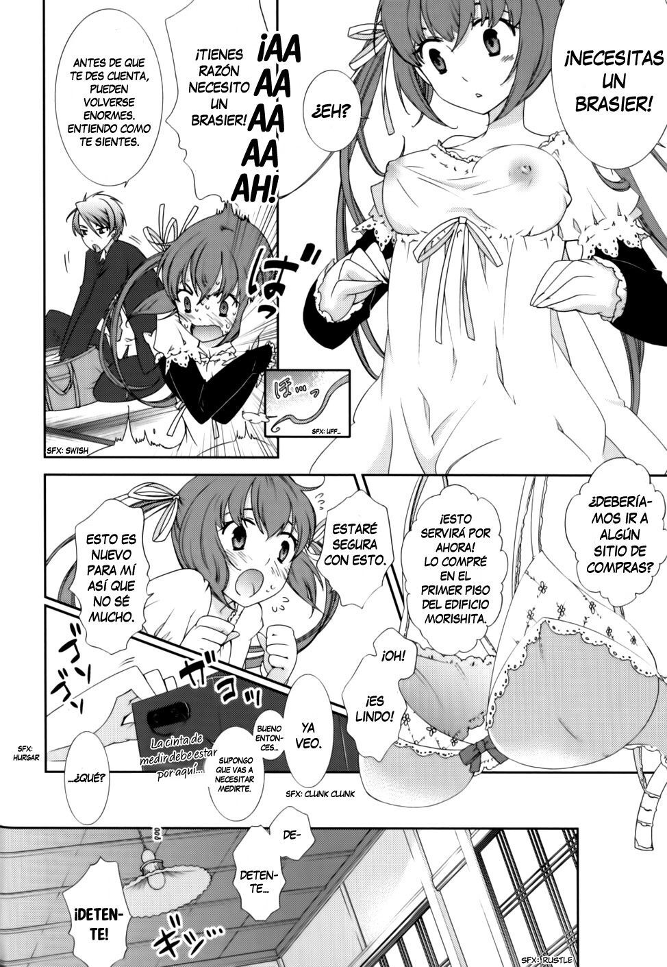 Capitulo 2 page 9