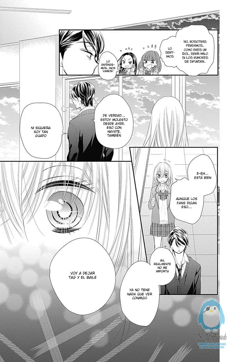 Capitulo 24 page 25