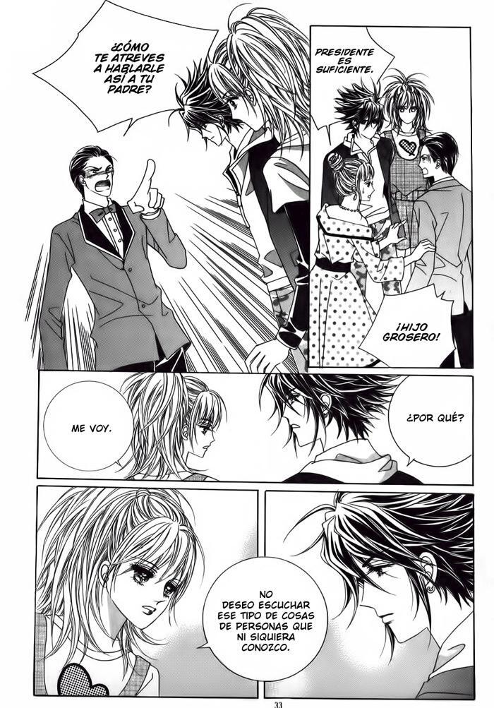 Capitulo 36 page 27
