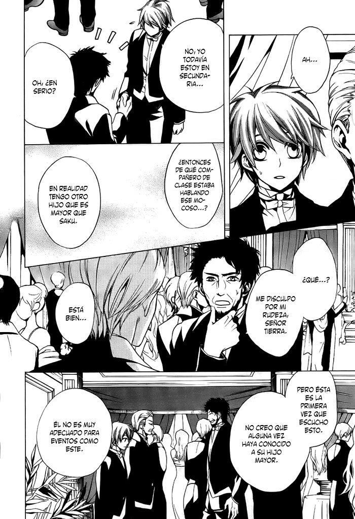Capitulo 1 page 37