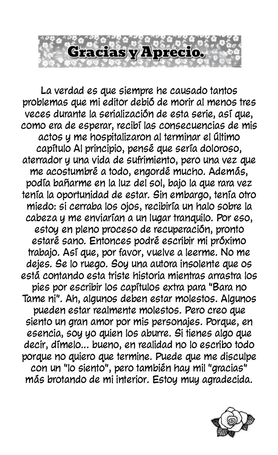 Capitulo 62 page 46