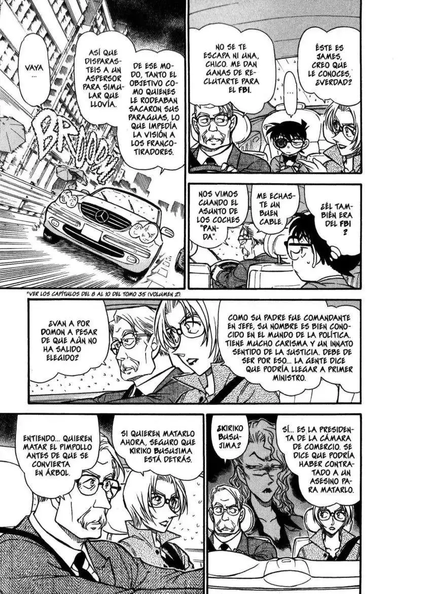 Capitulo 502 page 12