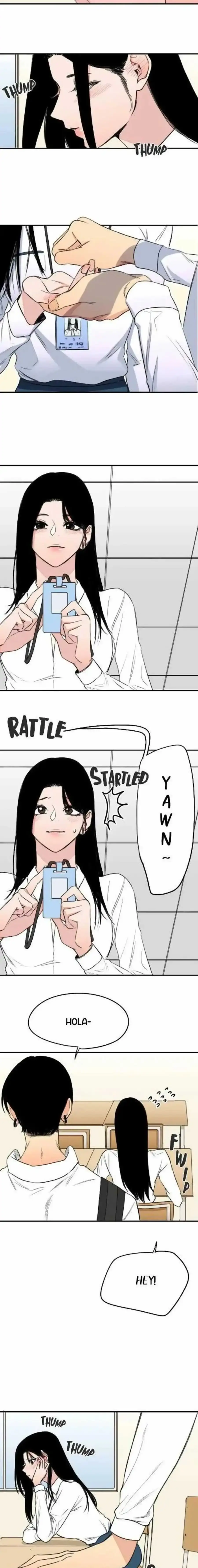 Capitulo 132 page 2
