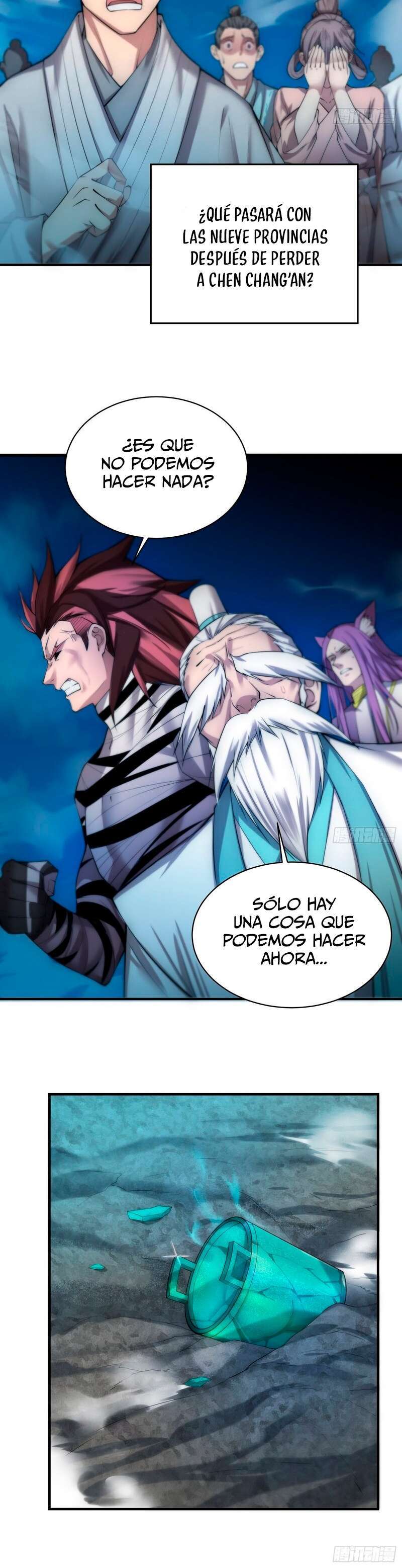 Capitulo 55 page 5