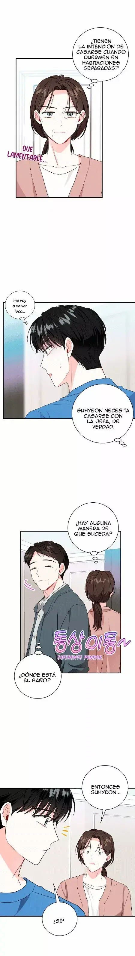 Capitulo 80 page 11