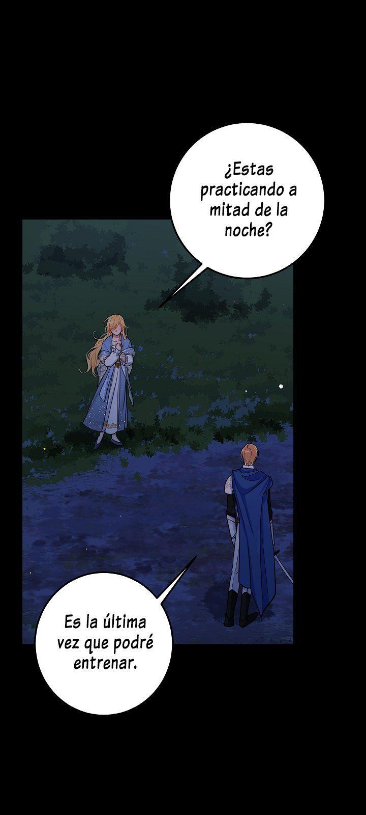 Capitulo 104 page 27