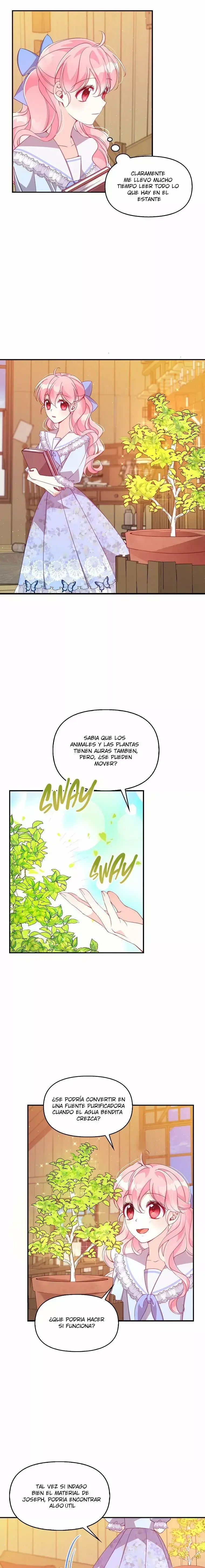 Capitulo 41 page 18