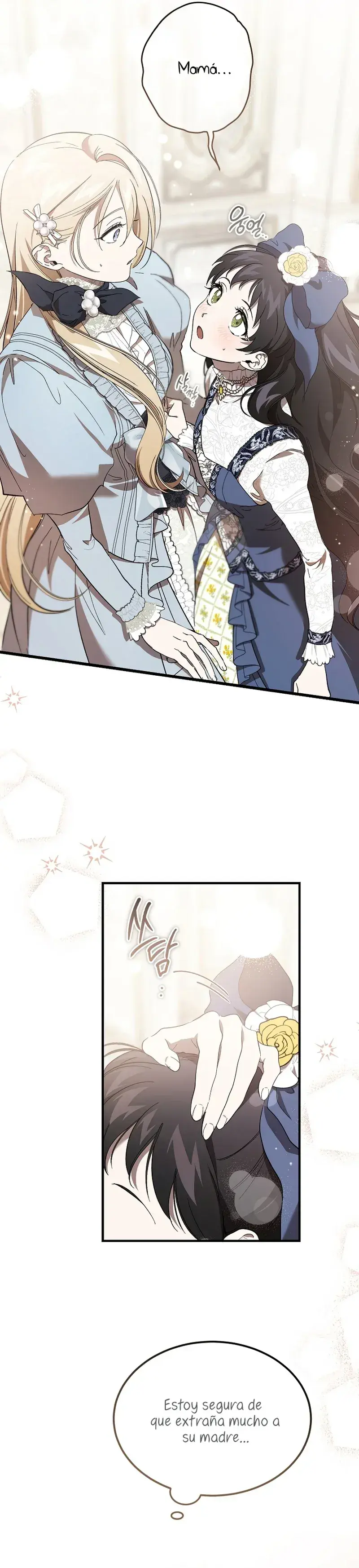 Capitulo 65 page 4