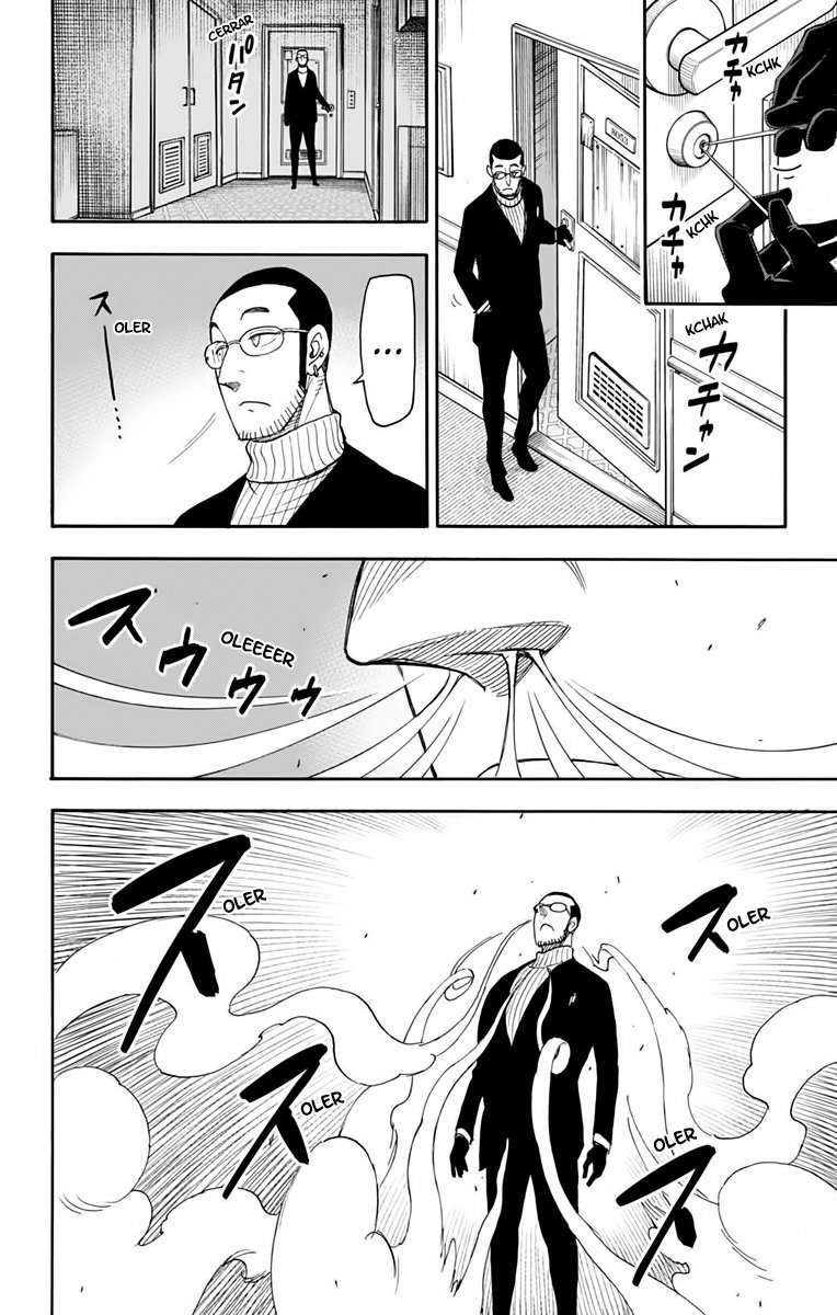 Capitulo 49 page 3