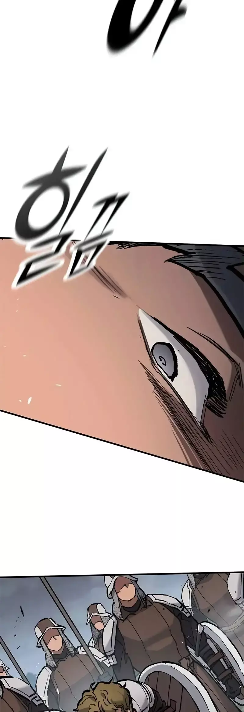 Capitulo 68 page 31