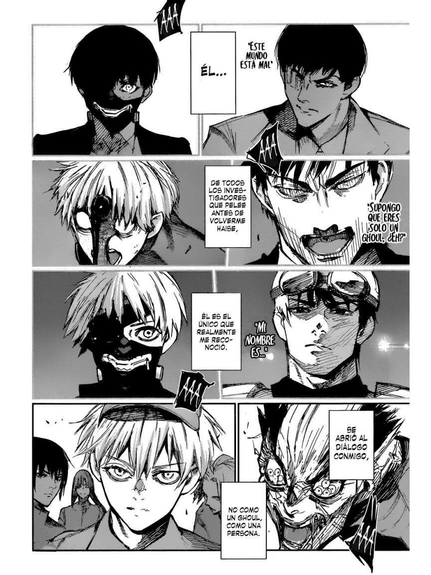 Capitulo 113 page 8