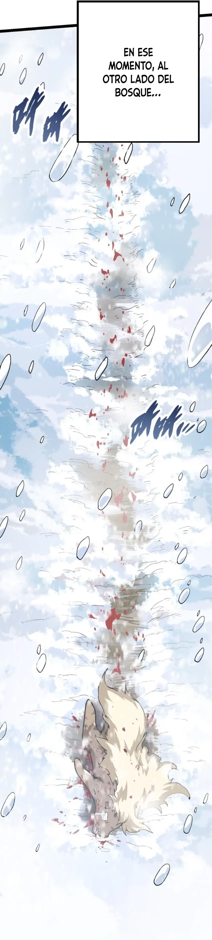 Capitulo 23 page 30