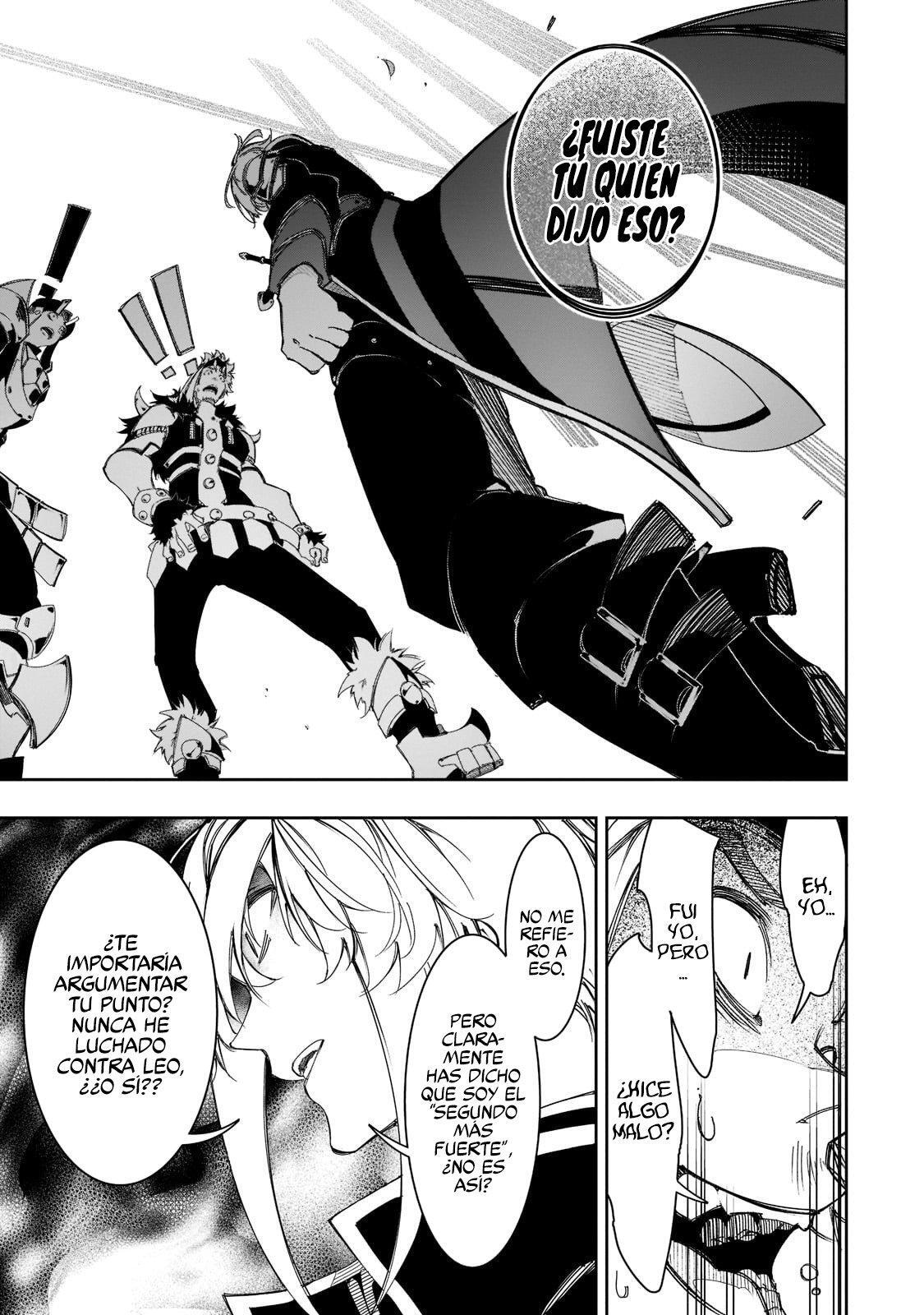 Capitulo 29.50 page 5