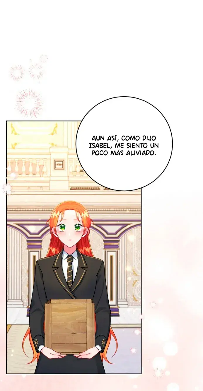 Capitulo 59 page 40