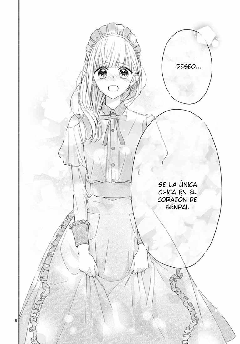 Capitulo 23 page 11