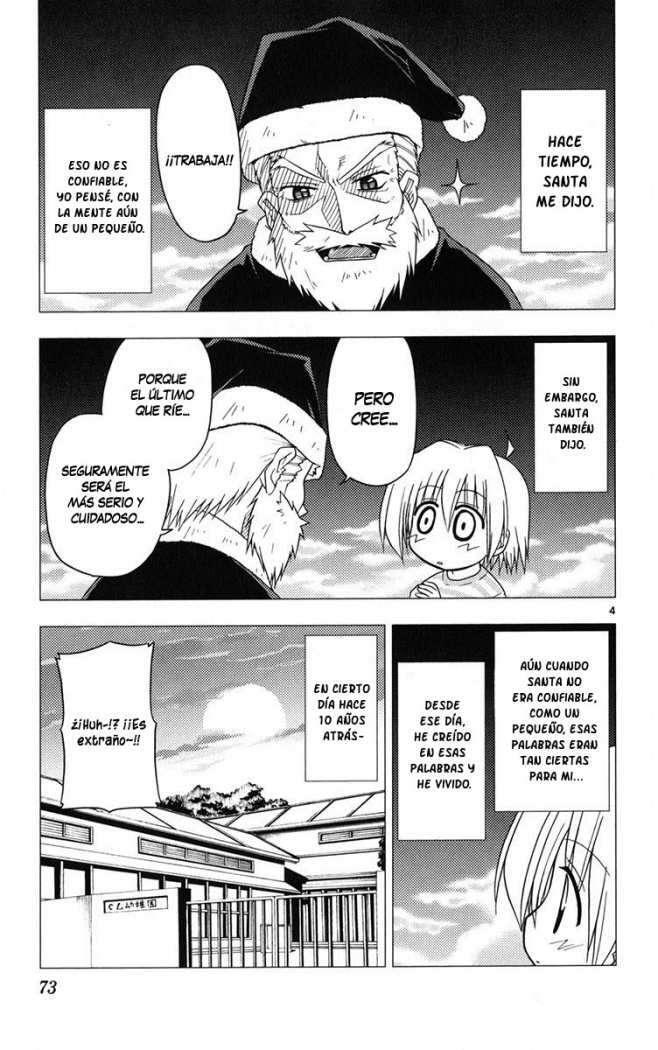 Capitulo 178 page 4