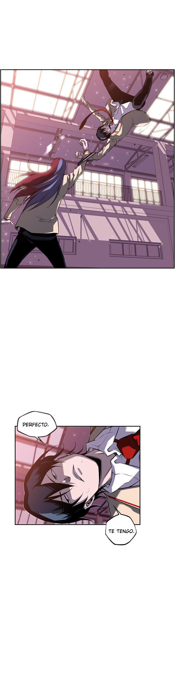 Capitulo 76 page 8