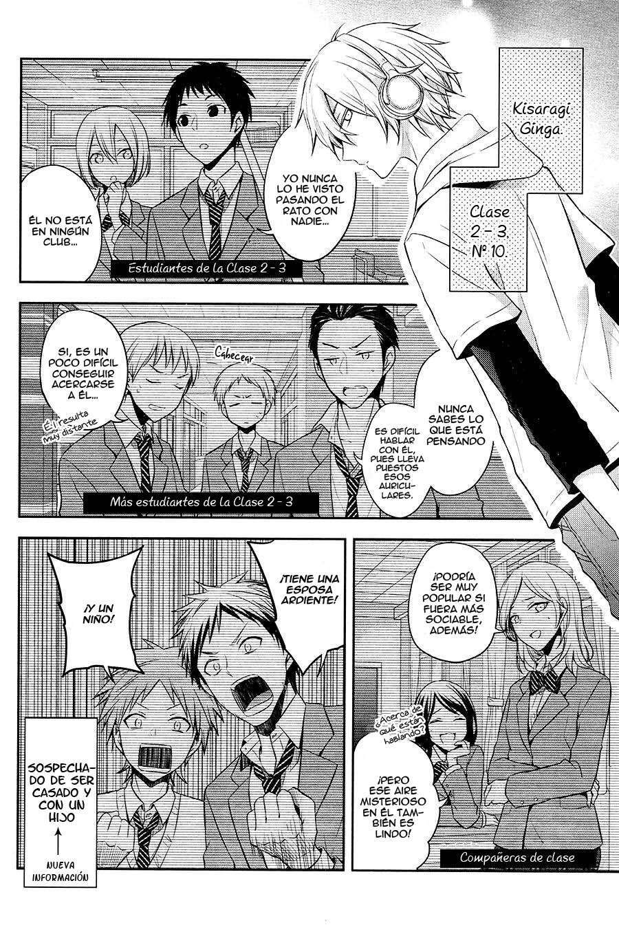 Capitulo 2 page 9