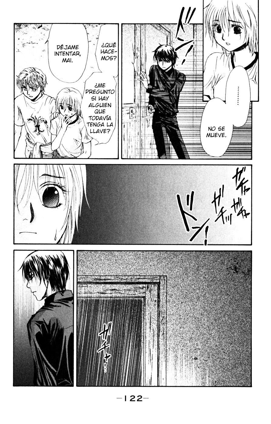 Capitulo 45 page 4