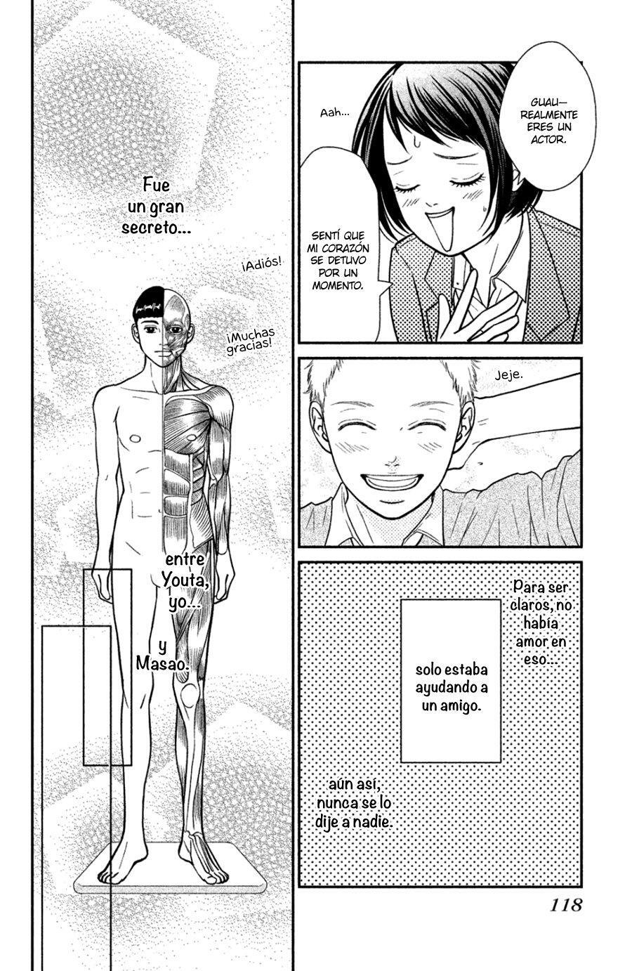 Capitulo 3 page 17
