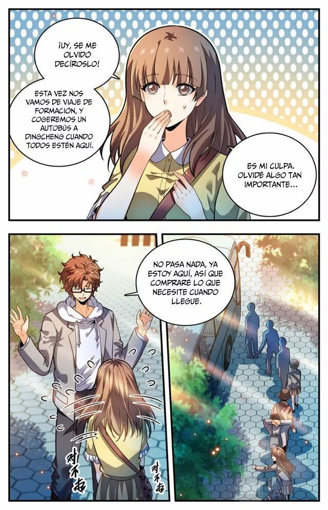 Capitulo 994 page 5