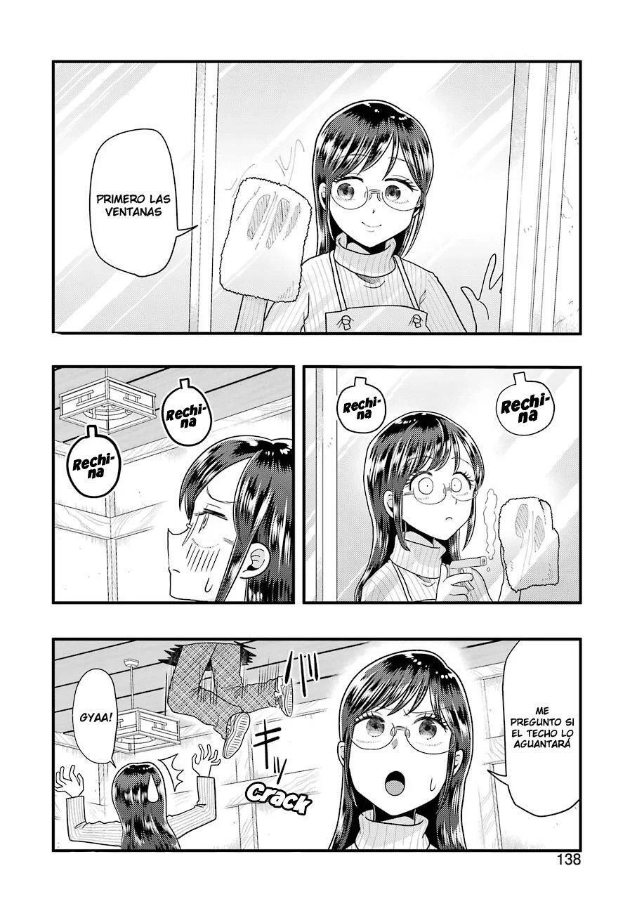 Capitulo 65 page 9