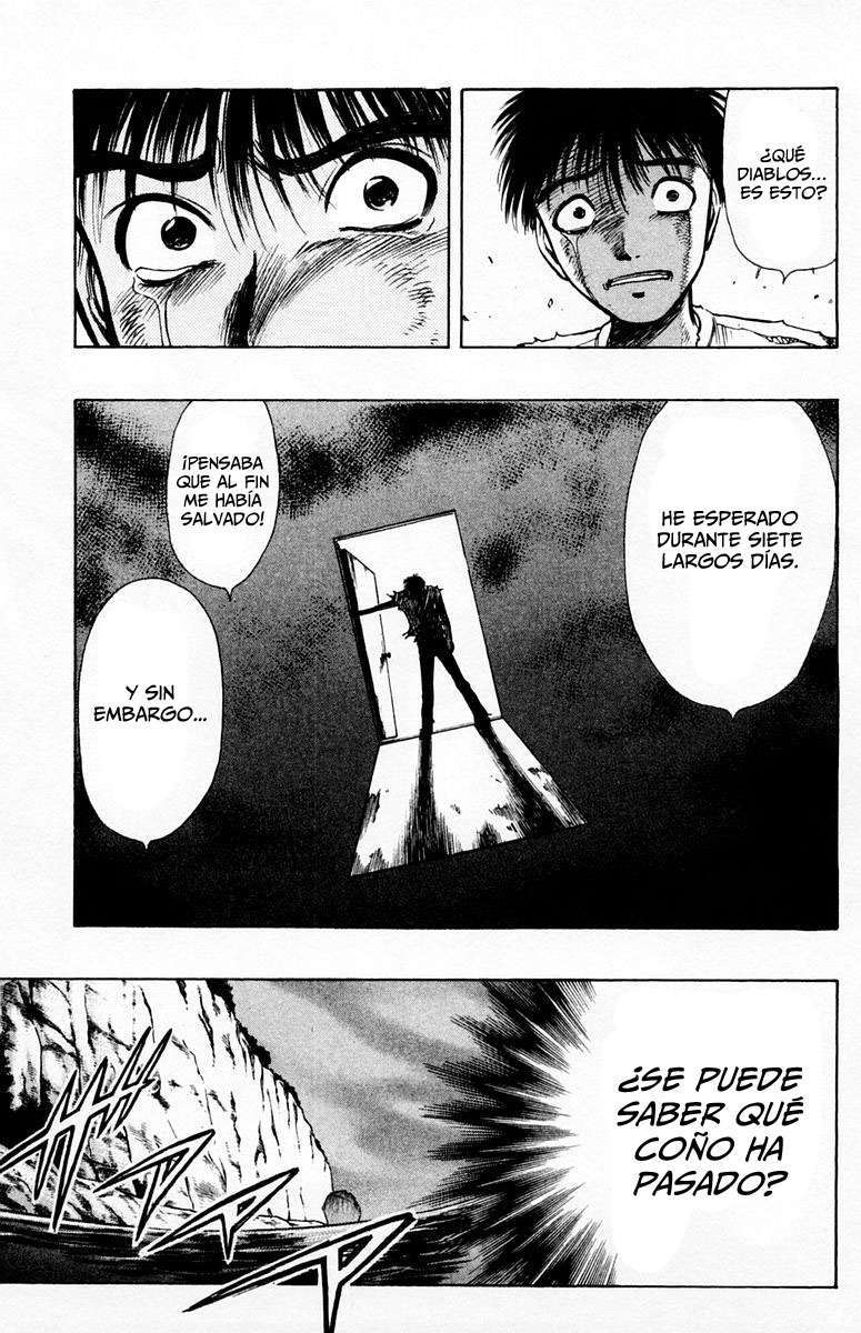 Capitulo 1 page 67