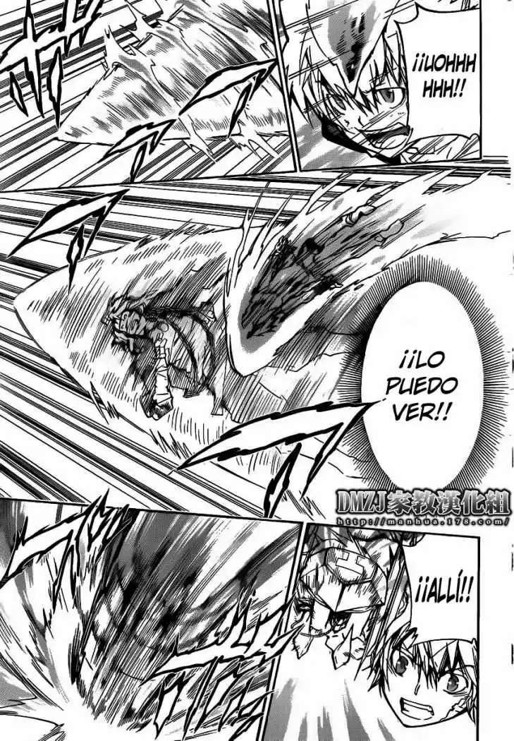 Capitulo 385 page 8