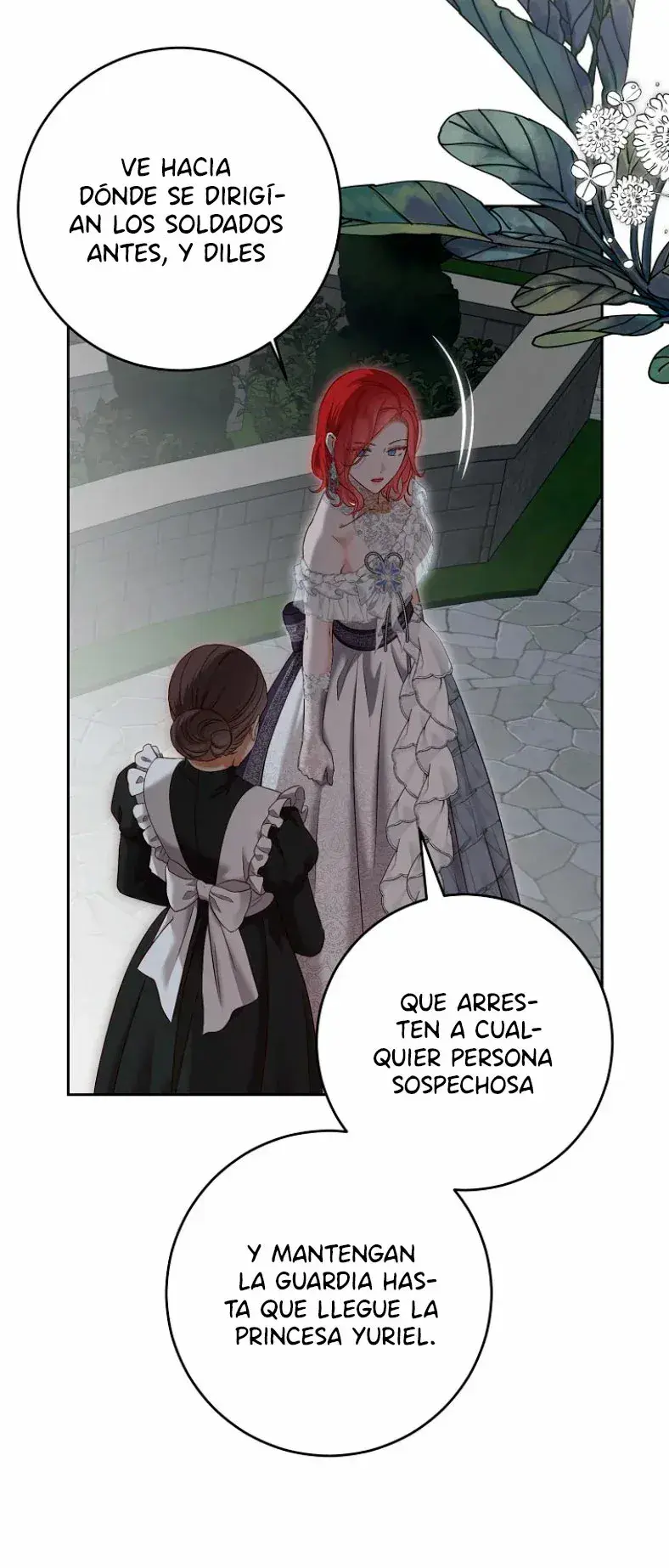 Capitulo 97 page 19