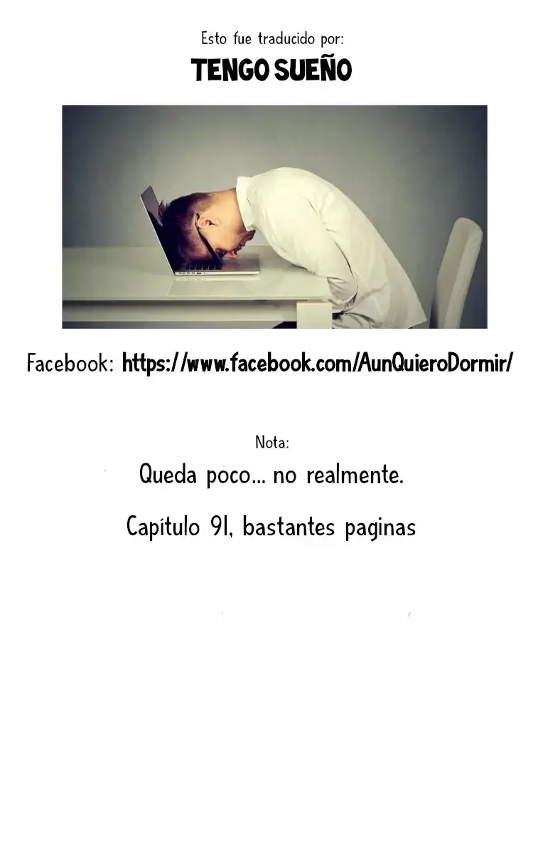 Capitulo 90 page 50