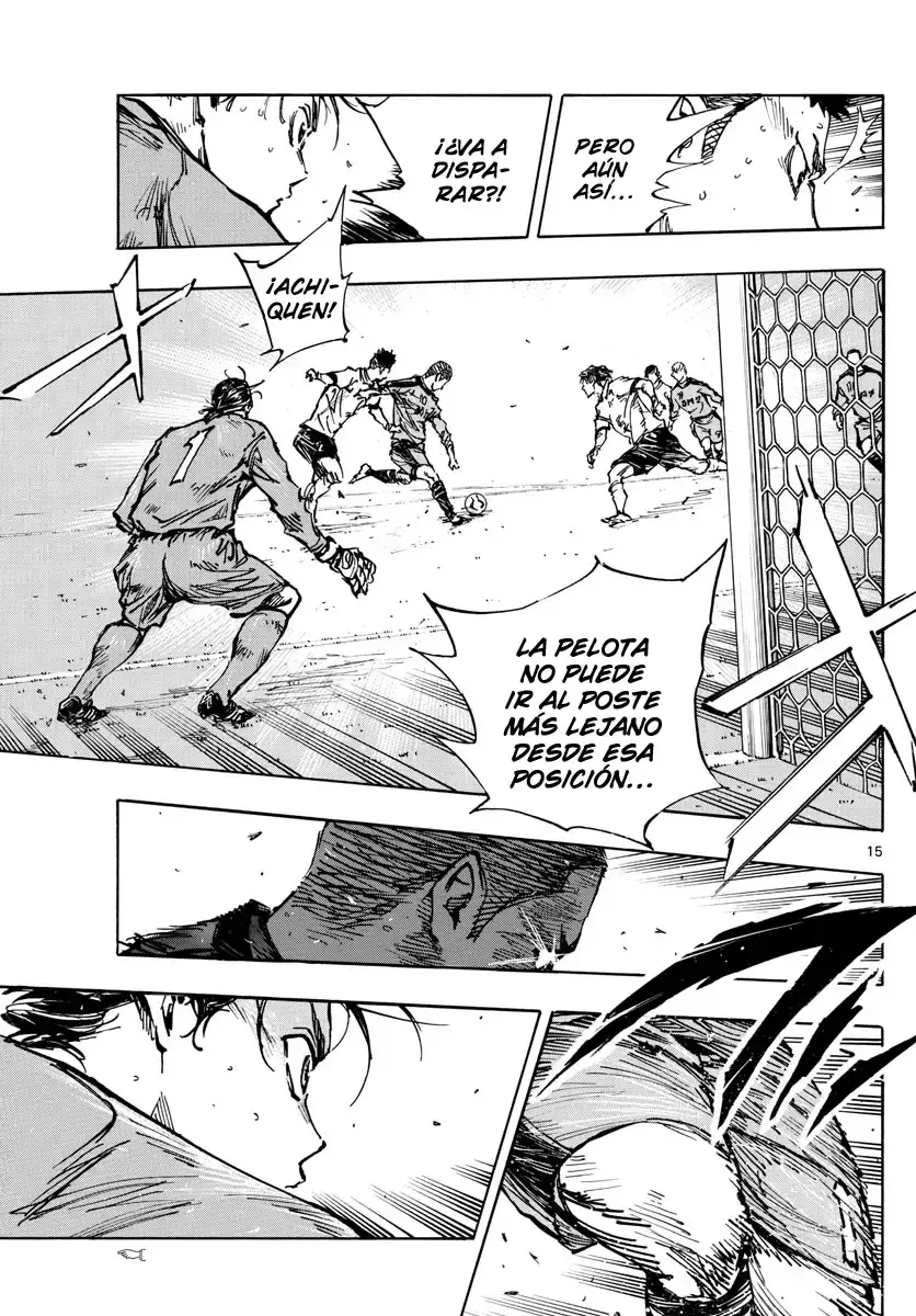 Capitulo 464 page 13