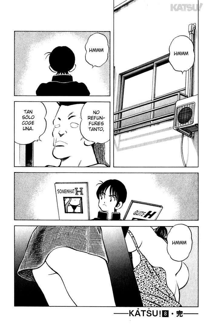 Capitulo 78 page 19
